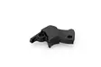 Puig Bracket Clutch Lever Puig Ktm (C71) - Styrartiklar - D184950 - 2