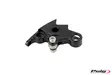 Puig Bracket Clutch Lever Puig Mod. Hond - Styrartiklar - D185460 - 2