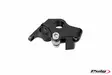 Puig Bracket Clutch Puig Lever Models Ho - Styrartiklar - D103800 - 1