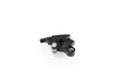 Puig Bracket Clutch Puig Lever Models Su - Styrartiklar - D96060 - 2