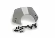 Puig Cbris Mod.Gts Sport Piaggio Vespa G - Vindskydd - D437650 - 1