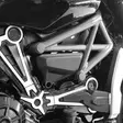 Puig Chassis Plugs Ducati X Diavel/S 16' - Övriga chassidelar - D186740 - 1