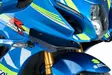 Puig Downforce Sport Side Spoilers Suzuk - Kåpor & Vingar Street - D260660 - 1