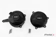 Puig Engine Protective Cover Ducati 1199 - Övriga Motordelar - D260720 - 1