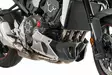 Puig Engine Spoiler Honda Cb1000R Neo Sp - Kåpor & Vingar Street - D260730 - 1