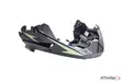 Puig Engine Spoiler Kawasaki Z800 13'-17 - Kåpor & Vingar Street - D87560 - 1