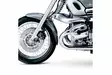 Puig Extenda Fenda Bmw R1200C 97-04'C/Bl - Stänkskydd - D183460 - 1