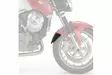 Puig Fenda Extenda Aprilia Mana 850 07'- - Stänkskydd - D260740 - 1