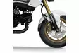 Puig Fenda Extenda Honda Msx125 14-15' - Stänkskydd - D186860 - 1