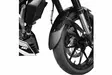 Puig Fenda Extenda Ktm 125/200/390 Duke - Stänkskydd - D187000 - 1