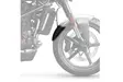 Puig Front Fender Extension Husqvarna 70 - Stänkskydd - D260860 - 1