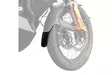 Puig Front Fender Extension Ktm 790 Adve - Stänkskydd - D260870 - 1