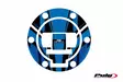 Puig Fuel Cap Cover Mod. Radical Bmw C/B - Modellspecefika dekaler - D183810 - 1