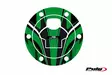 Puig Fuel Cap Cover Radical Bmw - Modellspecefika dekaler - D183240 - 1