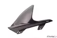 Puig Gardeboue+Sup.Hornet 600 07'-16'/Cb - Huggers - D87780 - 1