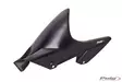 Puig Gardeboue+Sup.Kawa.Z1000 07-09'/Z75 - Huggers - D181790 - 1