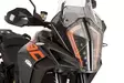 Puig Headlight Prot. Ktm 1290 Superadven - Fästen och tillbehör - D186380 - 1