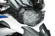 Puig Headlight Protector Bmw F750Gs/F850 - Fästen och tillbehör - D186830 - 1