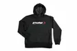 Puig Hoodie Puig Hi-Tech Parts Talla M C - Basplagg och Övrigt - D260940 - 2