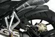 Puig Hugger Bmw R1200Gs/1250Gs 18'- C/Bl - Huggers - D169230 - 0