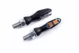 Puig Juego De Intermitentes Mod. Putt C/ - Blinkers - D260970 - 1