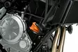Puig Kit Rubbers For Frame Slider R19 C/ - Crashpads - D261060 - 1