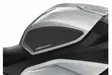 Puig Lateral Tank Pads Bmw S1000Rr 19'- - Tankskydd - D390500 - 1