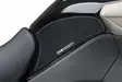 Puig Lateral Tank Pads Kawasaki C/Black - Tankskydd - D261100 - 1