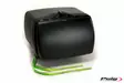 Puig Maxi Box With Lock And Attached Wit - Hårda väskor - D261170 - 1
