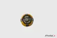 Puig Plug Oil Hi-Tech Ktm C/Gold - Övriga Motordelar - D184330 - 1