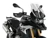 Puig Racing Screen Bmw F850Gs/Adventure - Vindskydd - D341460 - 1
