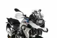 Puig Racing Screen Bmw R1200Gs 13-18' C/ - Vindskydd - D183550 - 1