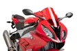 Puig Racing Screen Bmw S1000Rr 15'-18' C - Vindskydd - D184670 - 1