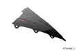 Puig Racing Screen Honda Cbr300R 15'-16' - Vindskydd - D184350 - 1
