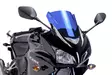 Puig Racing Screen Honda Cbr500R 13-15 C - Vindskydd - D183510 - 1