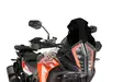 Puig Racing Screen Ktm 1290 Superadventu - Vindskydd - D186760 - 1