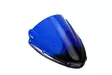 Puig Racing Screen Suzuki Gsxr6/750 08-1 - Vindskydd - D181910 - 1