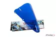 Puig Racing Screen Yamaha Yzf-R125 08'-1 - Vindskydd - D181940 - 1