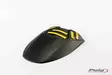 Puig Rear Fender Extension Suzuki Gsx-S7 - Stänkskydd - D186980 - 1