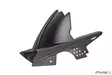 Puig Rear Hugger Kawasaki Z800 13'-17' C - Huggers - D183490 - 1