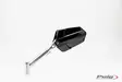 Puig Rear Mirror Mod. Explorer Homolog. - Speglar - D180110 - 1