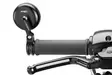 Puig Rear Mirror Mod. Tracker Left-Right - Speglar - D186430 - 1