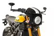 Puig Semifairing C/Carbon Diam.180Mm C/B - Kåpor & Vingar Street - D186450 - 1
