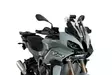Puig Sport Screen Bmw S1000Xr 20' C/Clea - Vindskydd - D390520 - 1