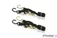 Puig Straps C/Black - Transport - D183170 - 1