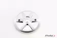 Puig Sump Clutch Cover T-Max 530 12-16'C - Övriga Motordelar - D185350 - 1