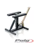 Puig Support Stand Off-Road Hidraulic C/ - Verktyg - D183220 - 1