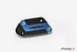 Puig Tank Clutch Fluid Bmw C/Blue - Vätskebehållare & Fästen - D186080 - 1