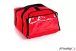 Puig Thermal Bag 45X45X25 Cm C/Red - Övriga väskor - D185970 - 1