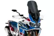Puig Touring Screen Africa Twin 16'-18' - Vindskydd - D185810 - 1